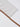 e42953d519b7496ebd5b274dc111f815-Max-Origin