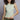 e429578e-3219-4ec6-a1c7-6e54fe13c1e7-Max-Origin