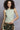 e429578e-3219-4ec6-a1c7-6e54fe13c1e7-Max-Origin