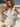 e429903c96494a81a041bfdcf1ddc5a0-Max-Origin