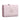 e429b5c9-73cd-49d7-8198-1f9e6f4b77d1-Max