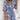 e42cddefa4a645a8a03a574a3705e4ac-Max-Origin