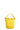 e42d65d1372743189472d977e1a18aaa-Max-Origin