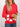 e42d7170-21d2-4dd7-b5e9-5ea2bfeb7ad5-Max-Origin
