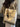 e42ec38d-0163-4171-8183-fc6fbd53e27a-Max-Origin