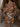 e42f129a8f3a4064ac293bf26cce0aec-Max-Origin