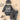 e43330177aa144d4941a1c1314df46ad-Max-Origin