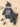 e43330177aa144d4941a1c1314df46ad-Max-Origin