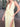 e4339068-c8a4-4f18-a9c0-b719f059f112-Max-Origin