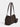 e434d62d-ef6d-4097-a18b-c1bbe6ce3751-Max-Origin
