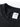 e435103a036444c58e56c5f571322760-Max-Origin