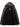 e437175f8dbd4a399af182fc725b2412-Max-Origin