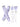 e438c0d5-8d84-4df7-b6db-897ece27da61-Max-Origin