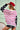 e43962f01760409d91fb5e2e5e12b19c-Max-Origin