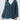 e43cabce-78fe-4292-b4cf-7669cb3fa3cc-Max-Origin