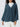 e43cabce-78fe-4292-b4cf-7669cb3fa3cc-Max-Origin