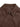 e43ccf71b94e444ab83156d04d40f48b-Max-Origin