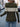 e43dac45-0da0-4948-a7dd-f79af99b8b09-Max-Origin