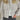 e43dd9191ef14bdab9f6bcc4fcf2cce9-Max-Origin