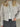 e43dd9191ef14bdab9f6bcc4fcf2cce9-Max-Origin