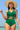3D2DF24863067E156C017C4EFEE0F952/e43fbf59-70dd-4402-ac4c-5e52d3824460.jpg