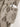 e44058a6e1934ac7bf1c485dc8104352-Max-Origin