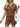 e4417e5b84af4488a85635b5e985e9d8-Max-Origin
