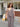 e44183c7-ab71-47f1-9176-ee437b7fd5c2-Max-Origin