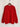 e4439764e91e4a4bb86ad5b7333c84c6-Max-Origin