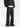 e443e0be7a1c44cfb1253261dee472d9-Max-Origin