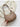 e449bb570db14fb3bea2629e0fad2b55-Max-Origin