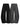 e449cbe7-08fe-4264-a95a-bc98640cd838-Max-Origin