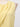e449d89a8b3b40ceaedcba5cbec8adc3-Max-Origin