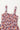 e44b3322-afef-432d-81d4-fec5ccf0cd91-Max-Origin