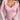 e450d0de82c34d408c75edff4aa52425-Max-Origin