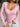 e450d0de82c34d408c75edff4aa52425-Max-Origin