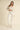 e452d6f6277441c491210e7587433f0d-Max-Origin