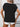 e4534b2568314d1ca2b4068e584160bc-Max
