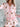 e4536e85-566f-47db-a2ea-5c32a4ffa59b-Max-Origin
