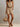 e4544fcb7d3c4757b93ca1f10a87d4aa-Max-Origin
