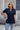 e455fd45-2664-43c5-8ce1-3fadb95e5099-Min