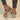 e456821d8bd24cb389daec3274ac3020-Max-Origin
