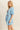 e457401ab0a04a2ea6d79b747da63fbc-Max-Origin
