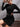 e45882650f474a9a8106c5628b193b71-Max-Origin