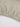 e4588797823b4273a98fd10fa5598fea-Max