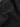e459564600f74f8aa42e46eaff4fc58d-Max-Origin