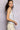 e45c8823-4c01-4171-9a92-a0fce389c518-Max-Origin