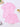 e45cb9a4-4968-4eb5-b942-00ddc5dedeb1-Max-Origin