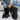 e45d1a9c-185c-4533-9d26-04fb2251e664-Max-Origin
