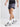 e45ee784b585494bb7546f15da97e269-Max-Origin